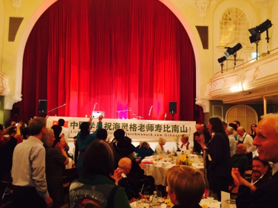 2015�꺣���¹�����Ӫ��ʷ�ع�